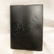 画像1: ▲買取品▲ THE STREET SLIDERS Original Date Book スケジュール帳 (1)