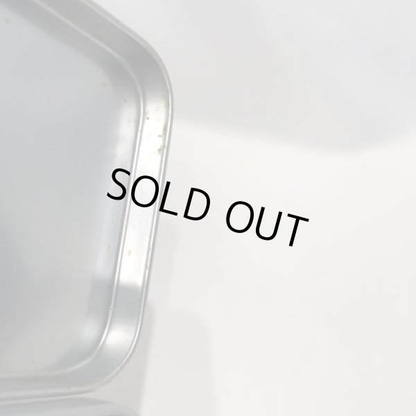 画像7: ▲買取品▲ ショウワノート Xボンバー ビッグダイX 缶ペンケース (7)