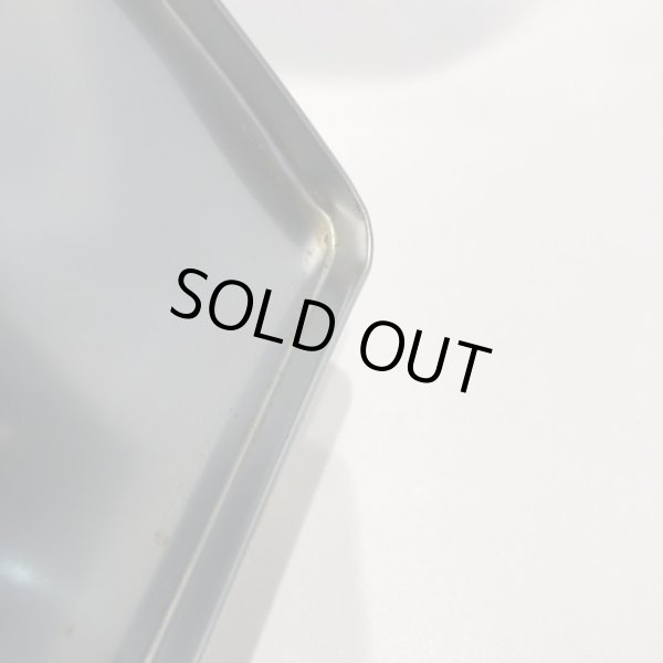 画像8: ▲買取品▲ ショウワノート Xボンバー ビッグダイX 缶ペンケース (8)