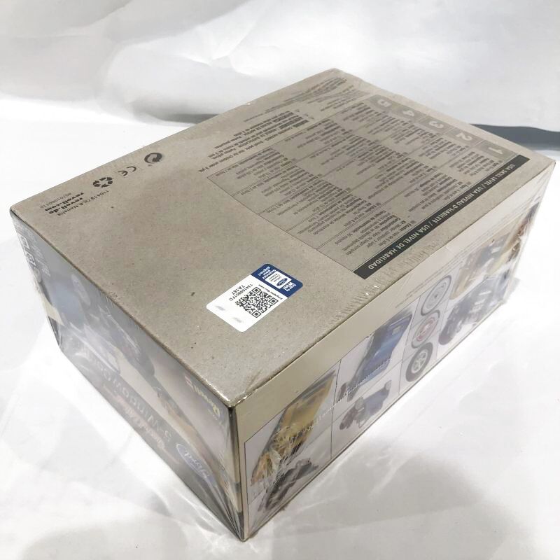 △買取品△ レベル 1/25 スペシャルエディション `32 フォード 5